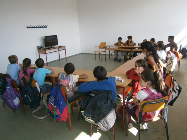 Radionica_za_roditelje_neobezbjedjene_djece-2