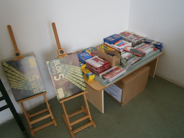 Radionica_za_roditelje_neobezbjedjene_djece-3