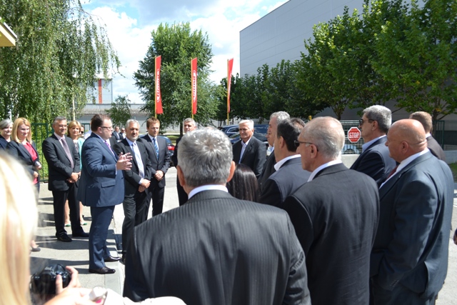 2013-09-05-BiH_Ministri_u_posjeti_kod_Gradonacelnika-8