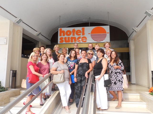 2013-09-05-Seminar_ravnopravnost_polova-2