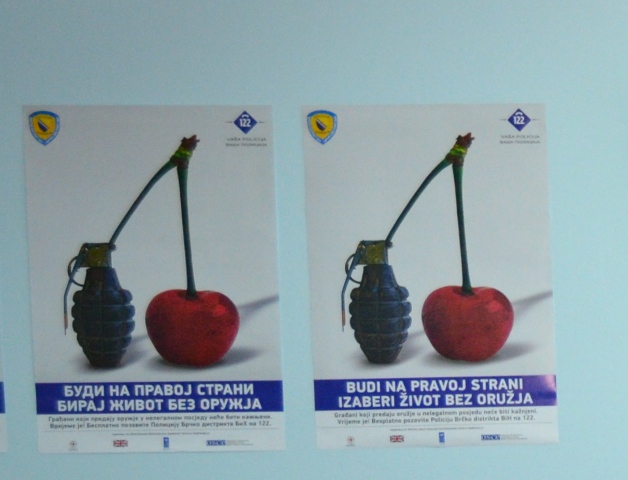 2013-09-06-Pocetak_kampanje-Policija-3