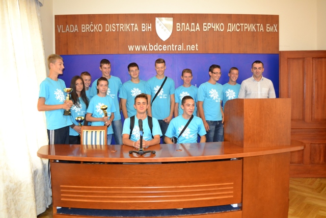 2013-09-06-Prijem_za_osvajace_madih_igre_BH_Telekom-2
