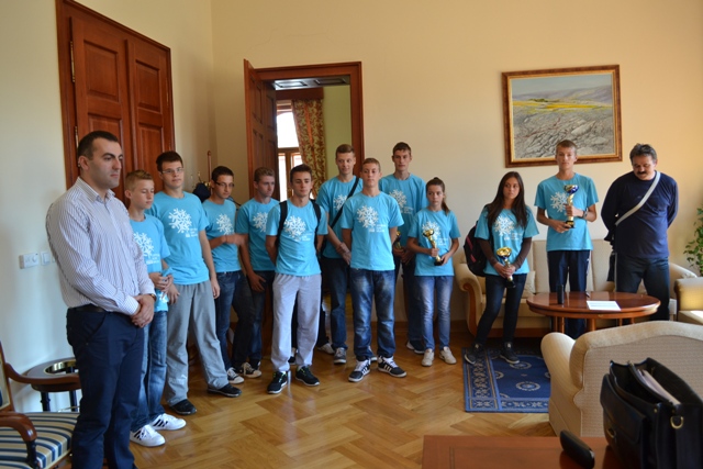 2013-09-06-Prijem_za_osvajace_madih_igre_BH_Telekom-3