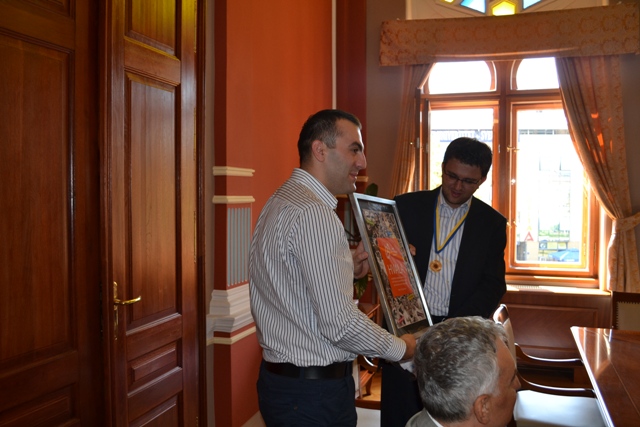 2013-09-06-Prijem_za_osvajace_madih_igre_BH_Telekom-4