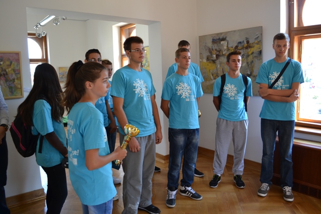 2013-09-06-Prijem_za_osvajace_madih_igre_BH_Telekom-5