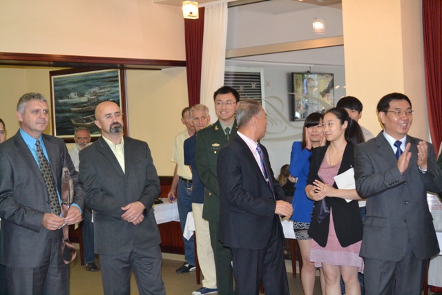 2013-09-09-Udruzenje_mira_BiH-Kina-3