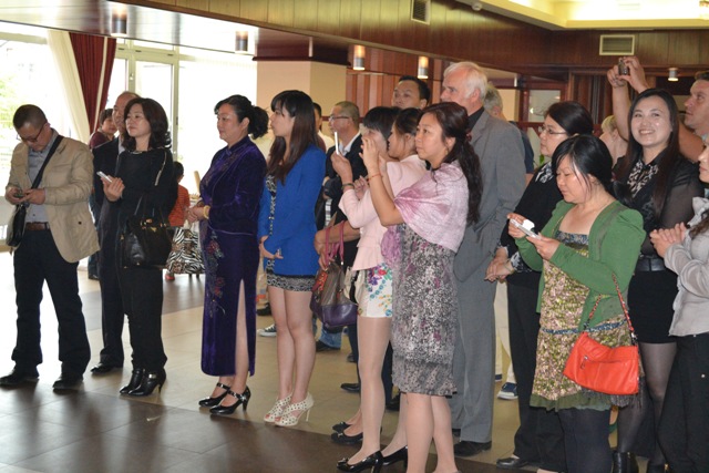 2013-09-09-Udruzenje_mira_BiH-Kina-4