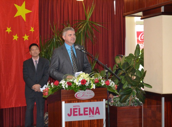 2013-09-09-Udruzenje_mira_BiH-Kina-Domic