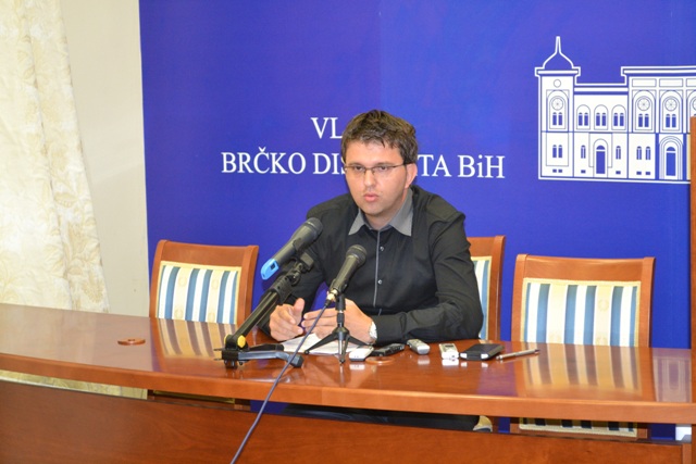 2013-09-11-35_RSV-Esed_Kadric