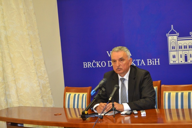 2013-09-11-35_RSV-Mustafa_Nukovic