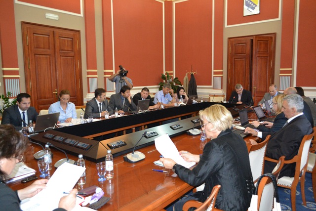 2013-09-11-35_RSV-Sala-2