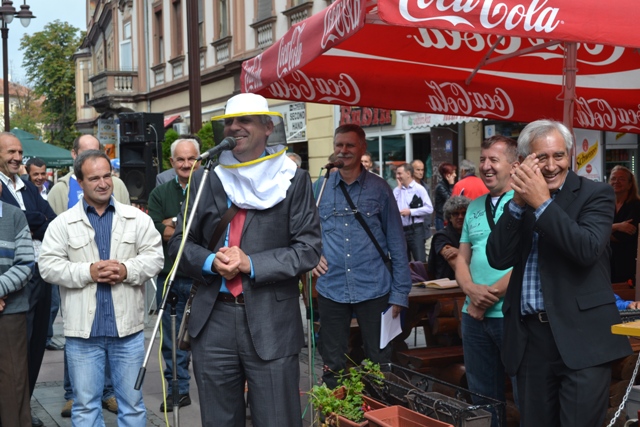 2013-09-12-Sajam_pcelarstva-2