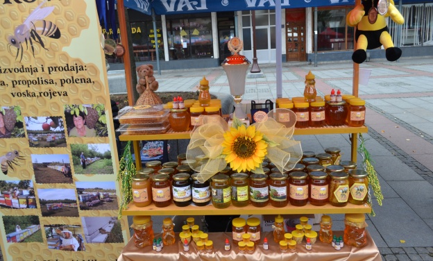 2013-09-12-Sajam_pcelarstva-3
