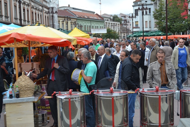 2013-09-12-Sajam_pcelarstva-4