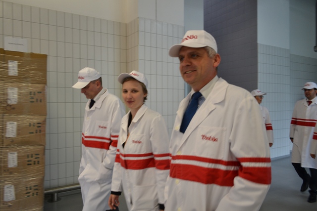 2013-09-16-Delegacija_Distrikta_u_posjetu_Vindiji-2