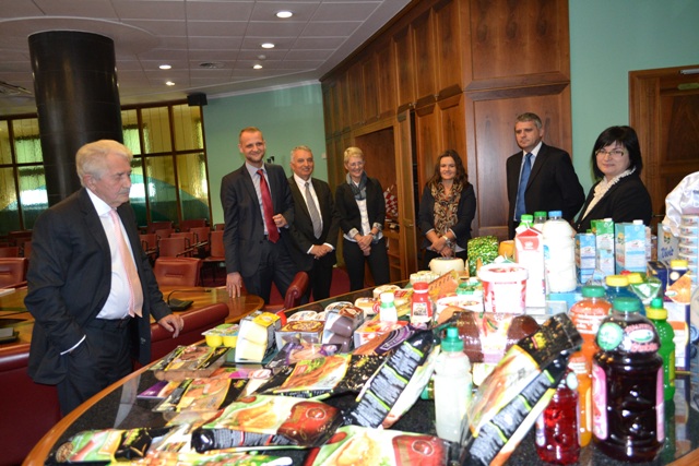 2013-09-16-Delegacija_Distrikta_u_posjetu_Vindiji-3