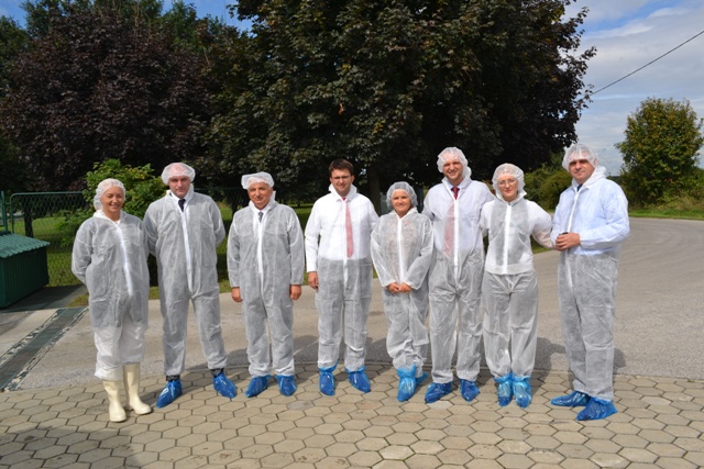 2013-09-16-Delegacija_Distrikta_u_posjetu_Vindiji-4