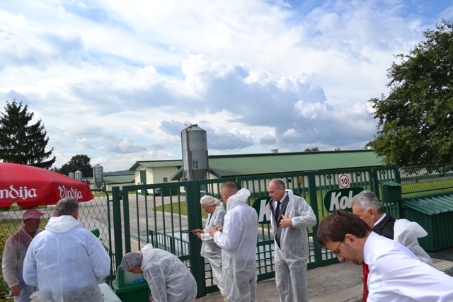 2013-09-16-Delegacija_Distrikta_u_posjetu_Vindiji-5