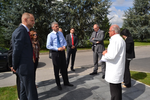 2013-09-16-Delegacija_Distrikta_u_posjetu_Vindiji