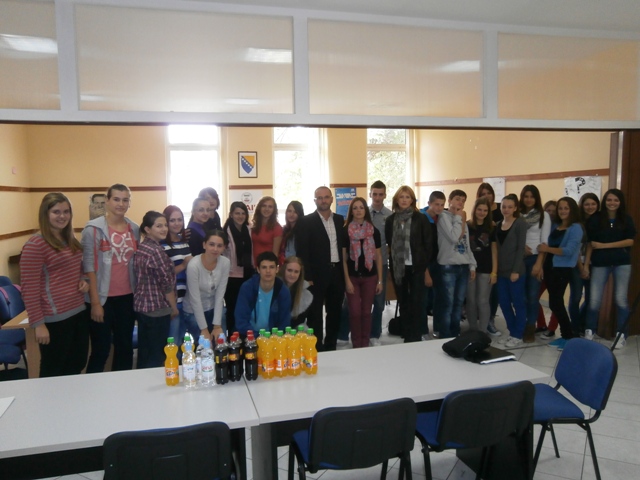 2013-09-24-Radionica-Svjetski_dan_turizma-svi