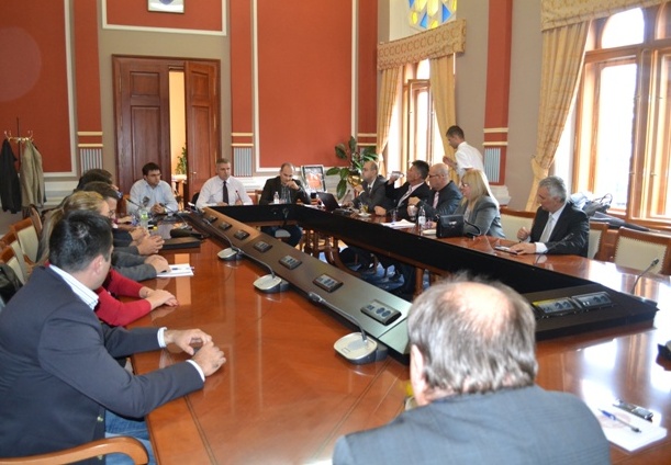 2013-09-27-Drugi_nastavak_38_RSV-Sala