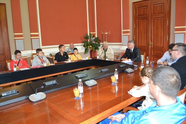 2013-09-27-Klub_borilackih_vjestina-3