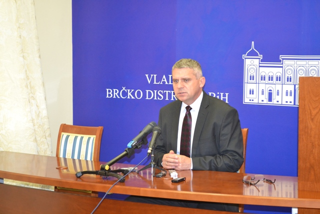 2013-09-27-Prvi_nastavak_37_RSV-Anto_Domic