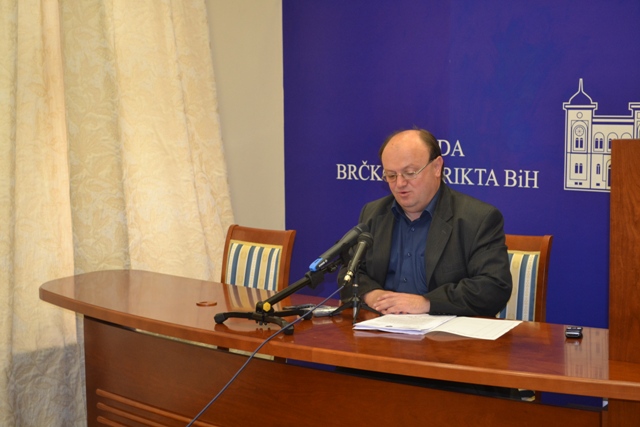 2013-09-27-Prvi_nastavak_37_RSV-Stevica_Sofic