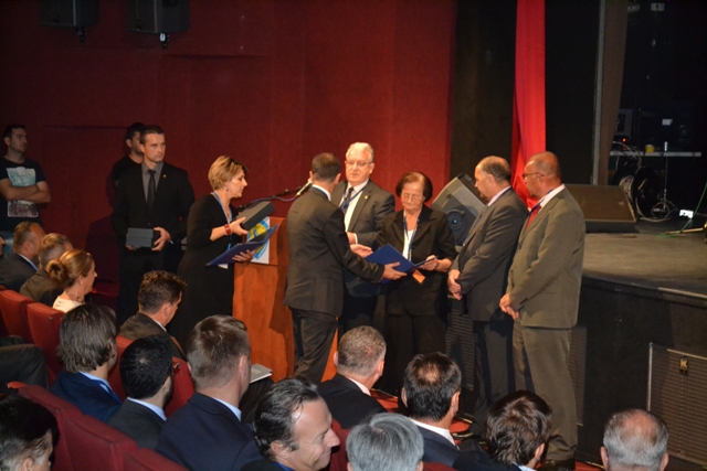 2015-09-22-15_godina_postojanja_Policije-8