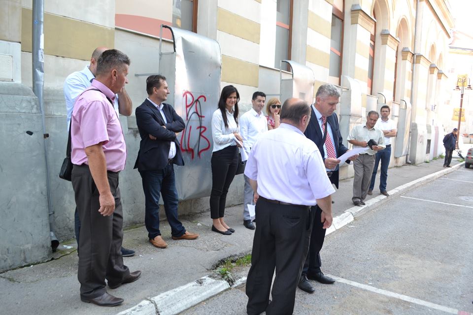 14390967_1212999602072507_7362973762998714277_n