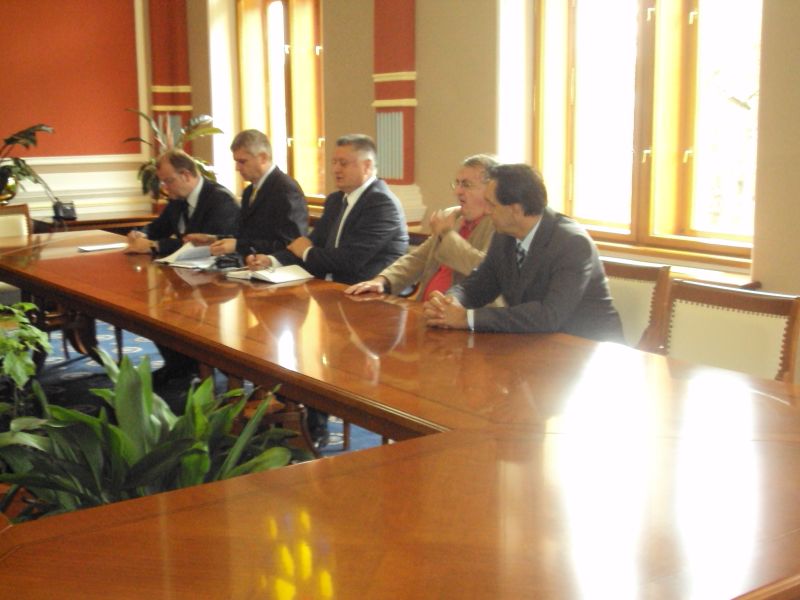 2010-10-05PosjetaRoderikaMuraGradonacelniku-2