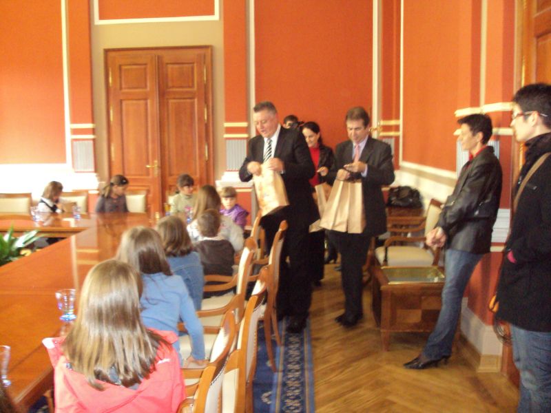 2010-10-08DjecijaNedelja3