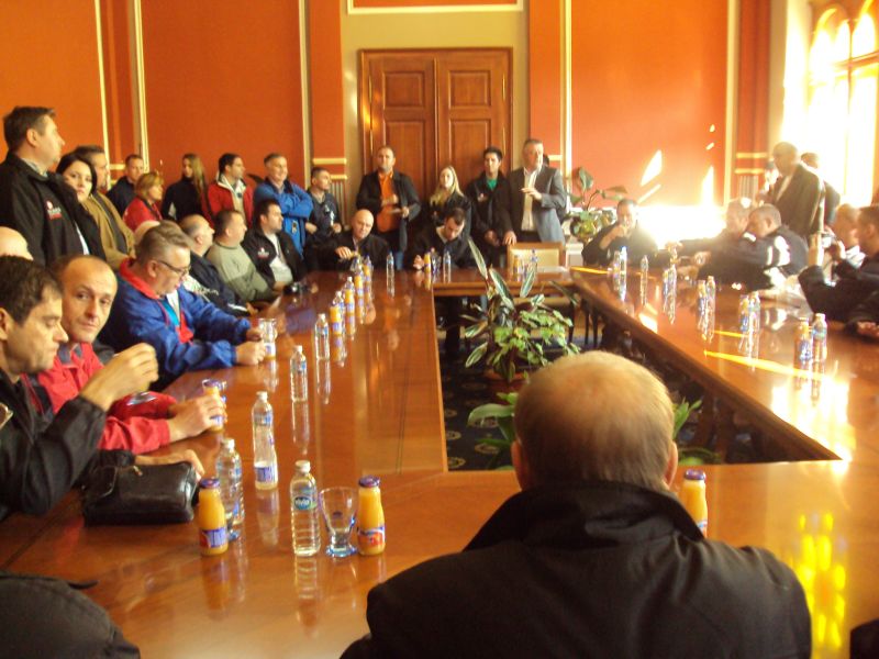 2010-10-09SeminarBorilackihVjestina3