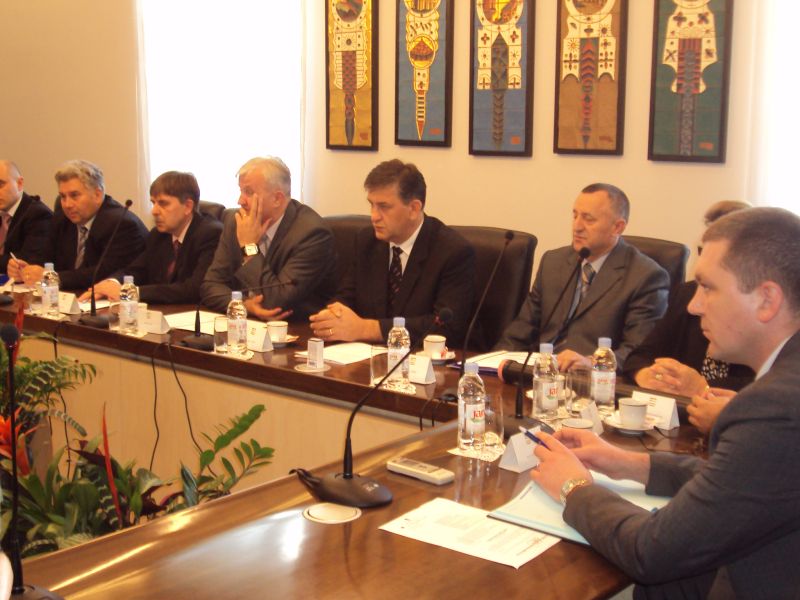 2010-10-22PosjetaVukovaru2