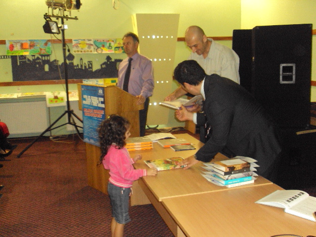 2011-10-04-Dodjela_diploma_talentima2