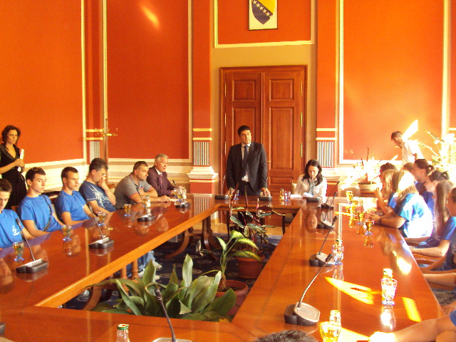 2011-10-05-Posjeta_kajakasa