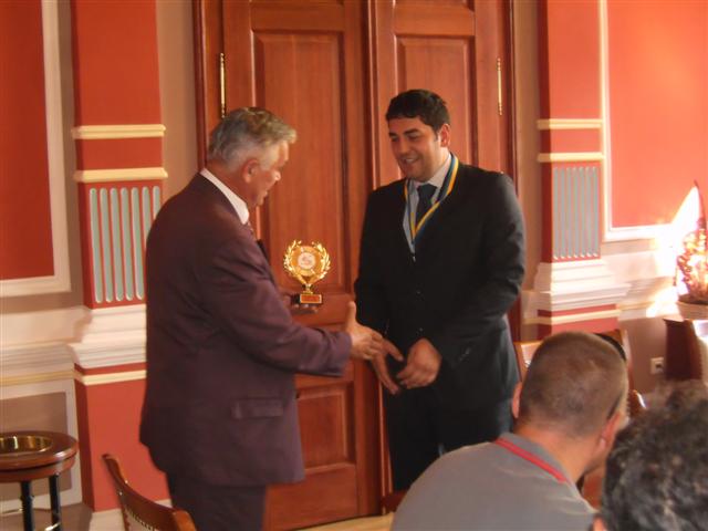 2011-10-05-Posjeta_kajakasa2