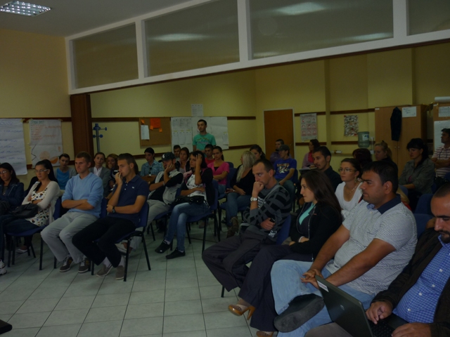 2011-10-06-Mladi_grade_buducnost1