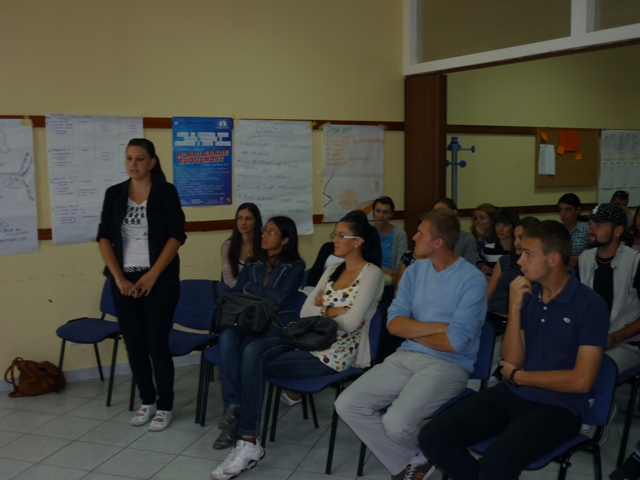 2011-10-06-Mladi_grade_buducnost2