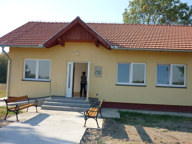 2011-10-06-Otvaranje_MZ_Sandici1