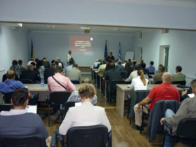2011-10-06-Seminar_o_korupciji1