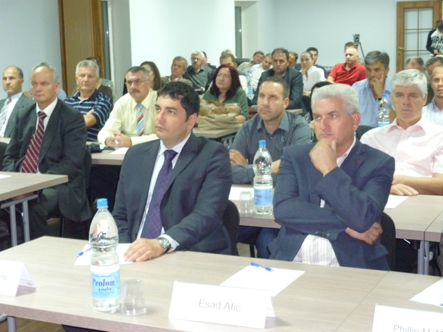 2011-10-06-Seminar_o_korupciji2