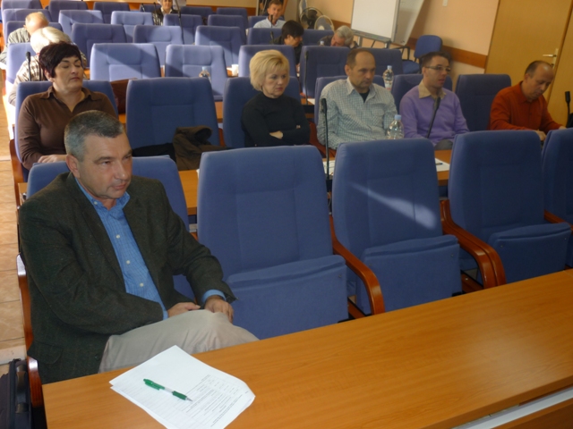 2011-10-17-Seminar_o_bezbjednosti_hrane1