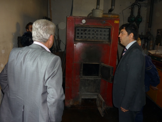 2011-10-20-Posjeta_5OS-1