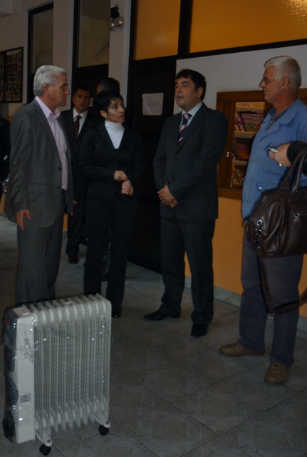 2011-10-20-Posjeta_5OS-2