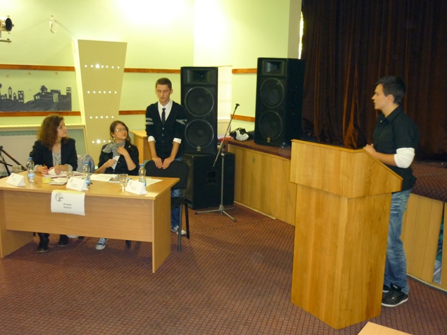 2011-10-31-Maloljetnicka_delikvencija1