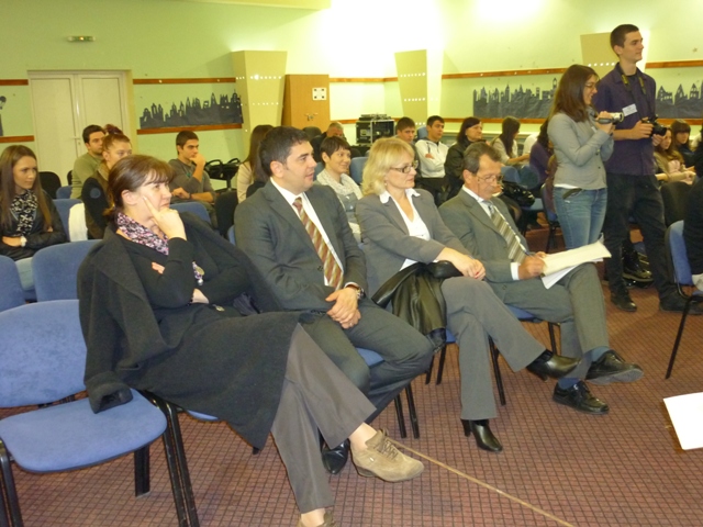 2011-10-31-Maloljetnicka_delikvencija2