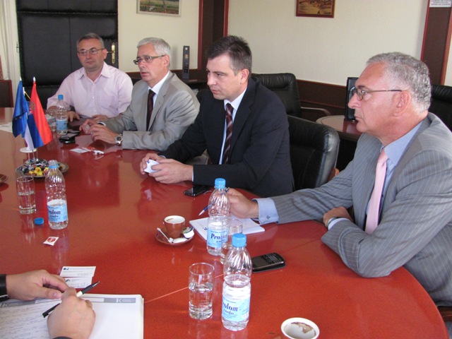 2012-10-01-Posjeta_Nisu-2