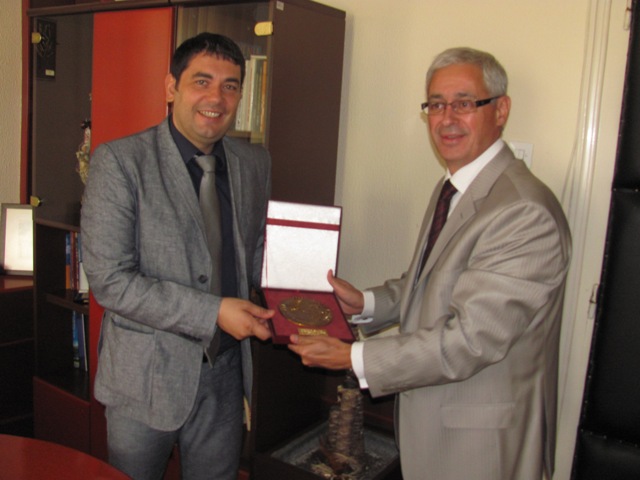 2012-10-01-Posjeta_Nisu-3