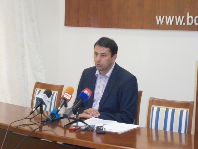 2012-10-02-152_Sjednica_Vlade-2